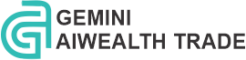 logo-small